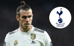HLV Pochettino nói điều khiến fan Tottenham "đứng ngồi không yên"