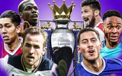 7 thay đổi ảnh hưởng cực lớn ở mùa giải 2019/20, Premier League không "ngoại lệ"