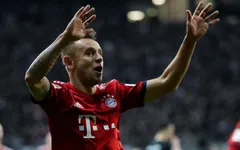 Công thần thứ 3 xác nhận chia tay Bayern Munich trong mùa hè 2019