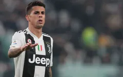 Man Utd nhận "trái đắng" từ mục tiêu đang khoác áo Juventus