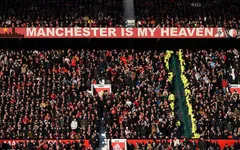 Man Utd muốn đưa thủ phạm gây "thảm họa Hillborough" trở lại Old Trafford