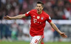 VIDEO HIGHLIGHTS: RB Leipzig 0-3 Bayern Munich (Chung kết Cúp Quốc gia Đức)