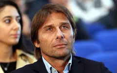 99% HLV Antonio Conte sẽ cái xuất trong vài ngày tới
