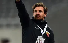 "Mourinho 2.0" có việc làm mới sau 1,5 năm thất nghiệp