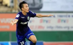 Top 5 bàn thắng đẹp nhất tuần qua tại AFC Cup 2019