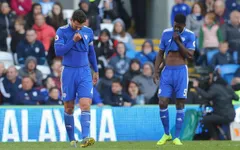 CHÍNH THỨC: Đã rõ CLB thứ 3 chia tay Premier League sau mùa giải 2018/19