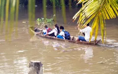 Dùng công nghệ để lan tỏa tinh thần sẻ chia