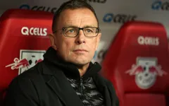 HLV Sarri chưa ra đi, Chelsea đã chọn xong người thay thế!