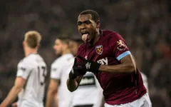 Man Utd "vấp" đề nghị oái ăm khi hỏi mua trung vệ thép của West Ham