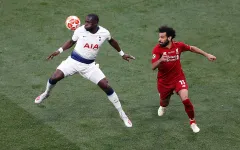 Vì sao trọng tài không sử dụng VAR khi cho Liverpool hưởng phạt đền?
