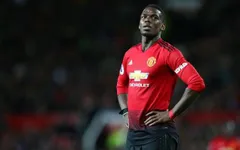 Lo mất Pogba, MU tăng lương “siêu khủng”