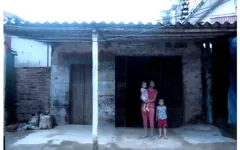 Bé gái 18 tháng tuổi cần được giúp đỡ để có cơ hội phẫu thuật tim bẩm sinh lần 2 kịp thời