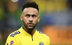 “Hoạ vô đơn chí”, Neymar bị chính phủ Brazil đóng băng hàng chục biệt thự