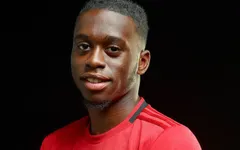 HLV Solsjaer tiết lộ lý do Man Utd phải chiêu mộ Wan-Bissaka