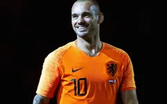 Ma men "nhập", cựu sao Real Madrid, Inter Milan bị cảnh sát bắt giữ