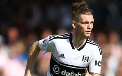 Liverpool sắp có sao mai đình đám ở Premier League