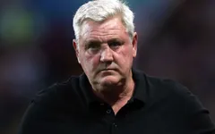CHÍNH THỨC: Huyền thoại Man Utd về dẫn dắt Newcastle