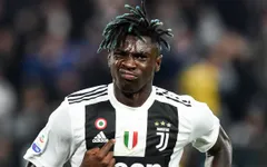 Arsenal nhập cuộc giành "thần đồng" của Juventus