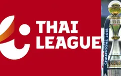 Tiếp bước ĐT Việt Nam, Thái Lan thay đổi lịch thi đấu trước vòng loại World Cup 2022
