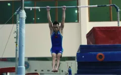 Lê Thanh Tùng: "Chưa bao giờ em hối hận khi chọn con đường này"
