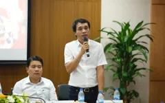 VTV Cup 2019: Miễn phí 100% vé xem các trận đấu tại giải!
