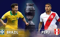 Chung kết Copa America 2019 diễn ra khi nào?