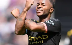 Vòng 1 Ngoại hạng Anh: Bị VAR khước từ, Man City vẫn thắng dễ 5-0 trước West Ham