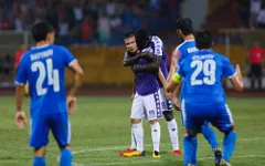 Lượt về Bán kết liên khu vực AFC Cup 2019: Chờ Quang Hải tỏa sáng (19:00 ngày 27/8)