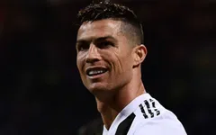 Ronaldo tiết lộ kế hoạch bất ngờ sau khi giải nghệ
