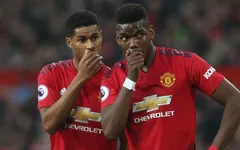 Man Utd hỏng ăn nhiều phạt đền, HLV Solskjaer chốt lại người thực hiện