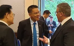 Indonesia sẵn sàng công bố 6 địa điểm tổ chức FIFA U20 World Cup 2021