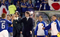 Bảng thành tích siêu ấn tượng của tân HLV U19 Việt Nam Philippe Troussier