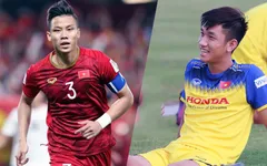 VFF lên tiếng về những vấn đề liên quan đến chấn thương của các cầu thủ