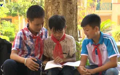 Trái tim cho em, nơi những giấc mơ trở thành sự thật