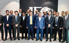 AFC xác định quốc gia chủ nhà VCK U19 và U16 châu Á 2020