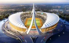 Vì sao SEA Games 2023 tại Campuchia lại được tổ chức vào mùa Hè?
