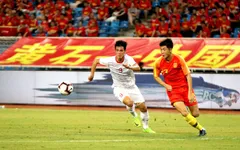 Bốc thăm VCK U23 châu Á 2020: Đâu là bảng đấu dễ thở nhất cho U23 Việt Nam?