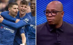 "Frank Lampard đã đúng, Mason Mount có thể tạo ra sự khác biệt"