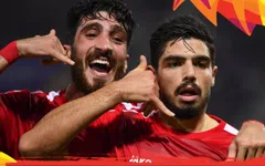 CẬP NHẬT Kết quả, lịch thi đấu và BXH bảng B VCK U23 châu Á 2020 ngày 12/1: U23 Ả-rập Xê-út và U23 Syria chia nhau ngôi đầu, U23 Nhật Bản bị loại