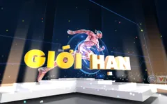 Chương trình Tết Nguyên đán Canh Tý 2020: Giới hạn
