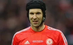 Chelsea đăng ký Petr Cech thi đấu tại Ngoại hạng Anh 2020/21