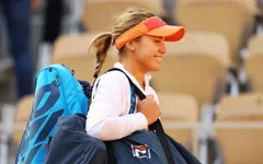 Sofia Kenin và Petra Kvitova hẹn nhau tại bán kết Pháp mở rộng 2020