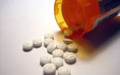 Bổ sung điều khoản về kỳ thị, trù dập người tố cáo hành vi vi phạm doping