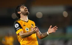 Kết quả, BXH các giải bóng đá VĐQG châu Âu sáng 24/11: Wolverhampton chia điểm trên sân nhà, Burnley giành chiến thắng nghẹt thở