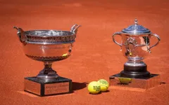 Giải Pháp mở rộng thay đổi thời gian thi đấu