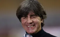 LĐBĐ Đức xác nhận tương lai của HLV Joachim Loew