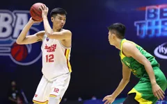 VBA trao các giải thưởng cho mùa giải 2020
