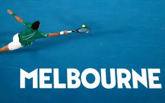 Giải quần vợt Australia mở rộng công bố ngày khởi tranh