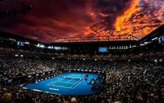 Australia mở rộng 2021 cân nhắc hạn chế lượng khán giả vào sân