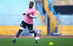 Chuyển nhượng V.League 2020 – CLB Hà Nội: Tiến Dũng đi, Rimario đến